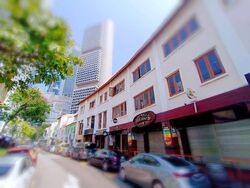 Boat Quay (D1), Retail #637812091